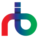 RIB Technology