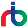 RIB Technology