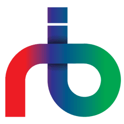 RIB Technology