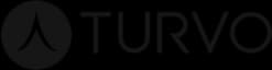 Truvo Logo