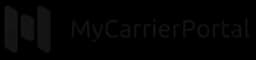 My Carrier Portal Logo