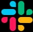 Slack Logo