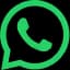 WhatsApp Logo
